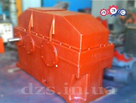 Виготовимо спеціальні редуктори, на замовлення