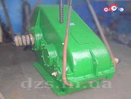 Виготовимо спеціальні редуктори, на замовлення